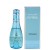 DAVIDOFF Cool Water for Women EDT 30ml